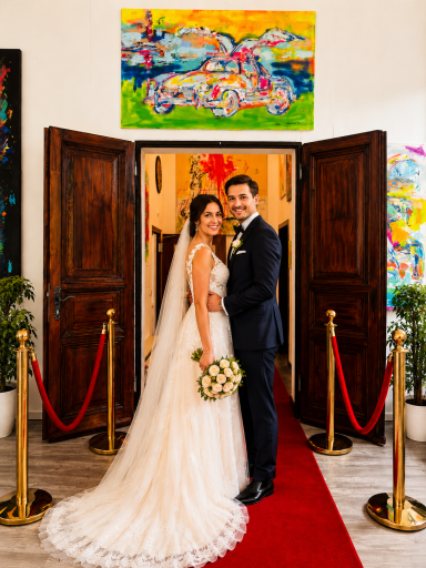 Location für kleine Hochzeit in Thüringen Hochzeitslocation Thüringen