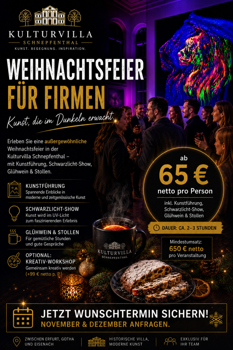 Weihnachtsfeier für Firmen Weihnachtsfeier für Firmen